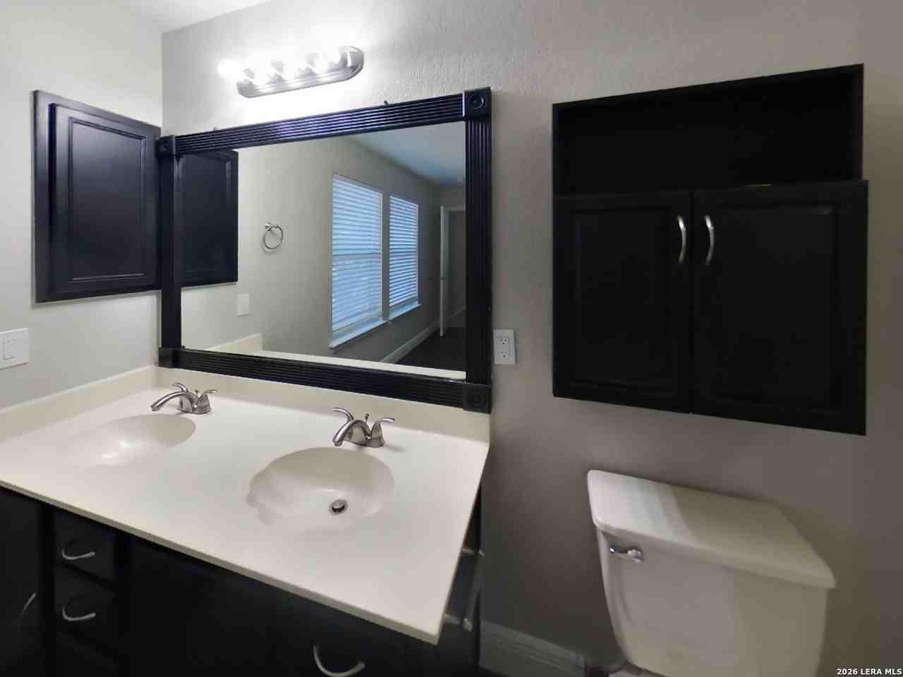 14727 Bending Pt - Photo 7 of 21