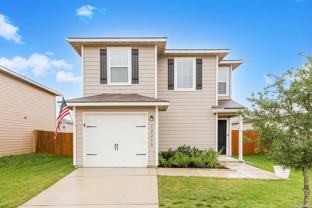 12210 Childers Way - Photo 1 of 1