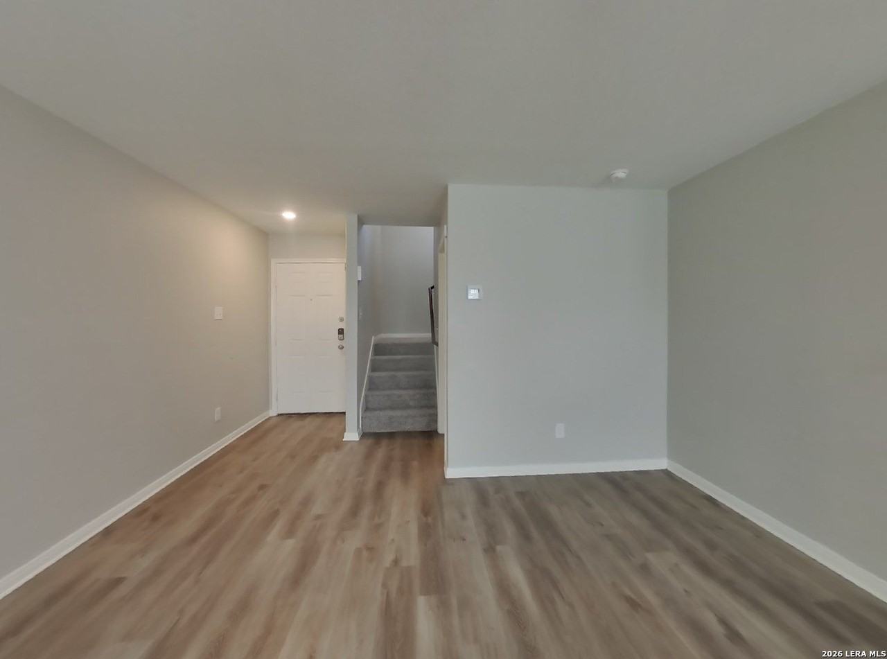 12210 Childers Way - Photo 3 of 17