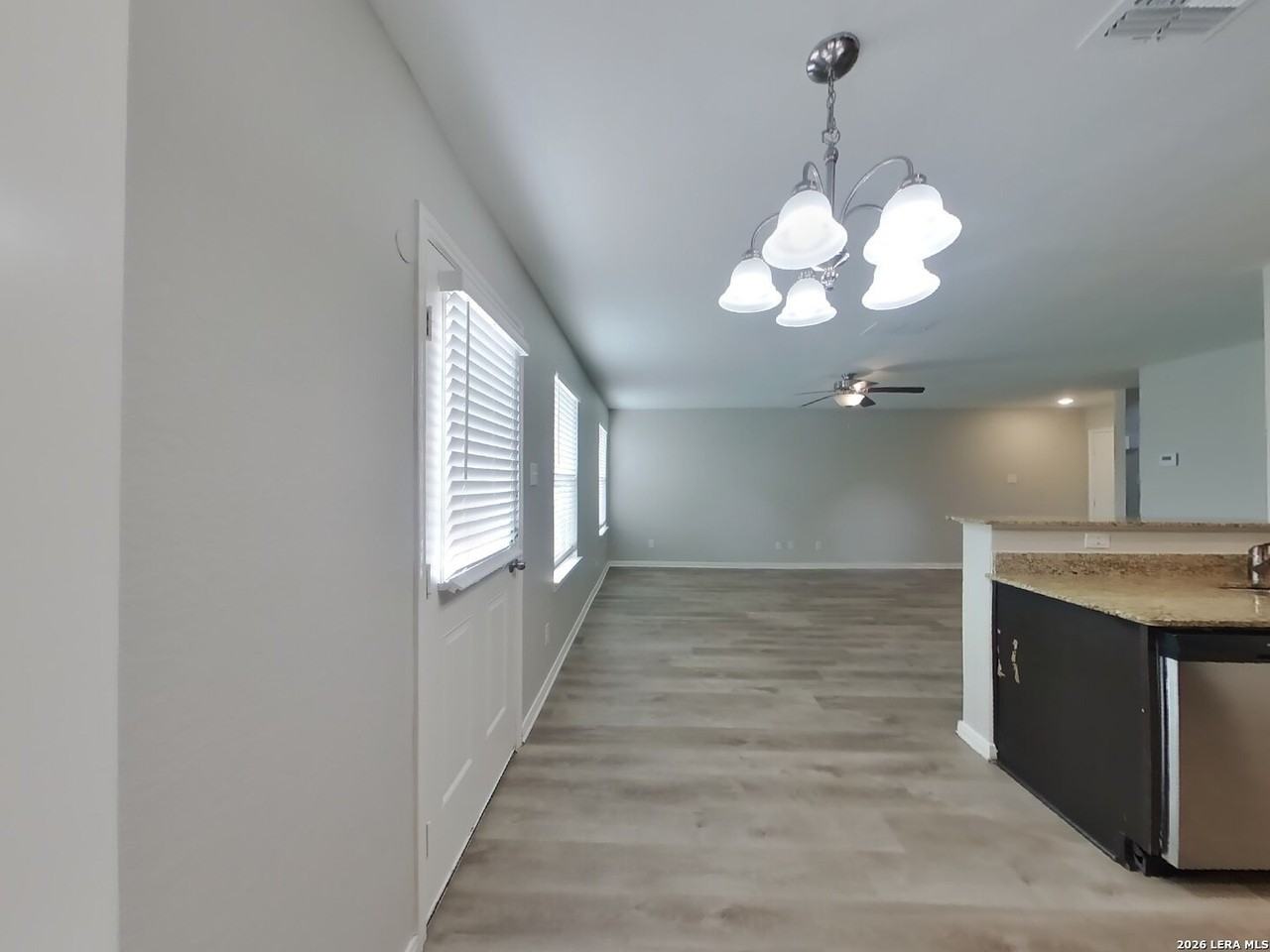 12210 Childers Way - Photo 4 of 17