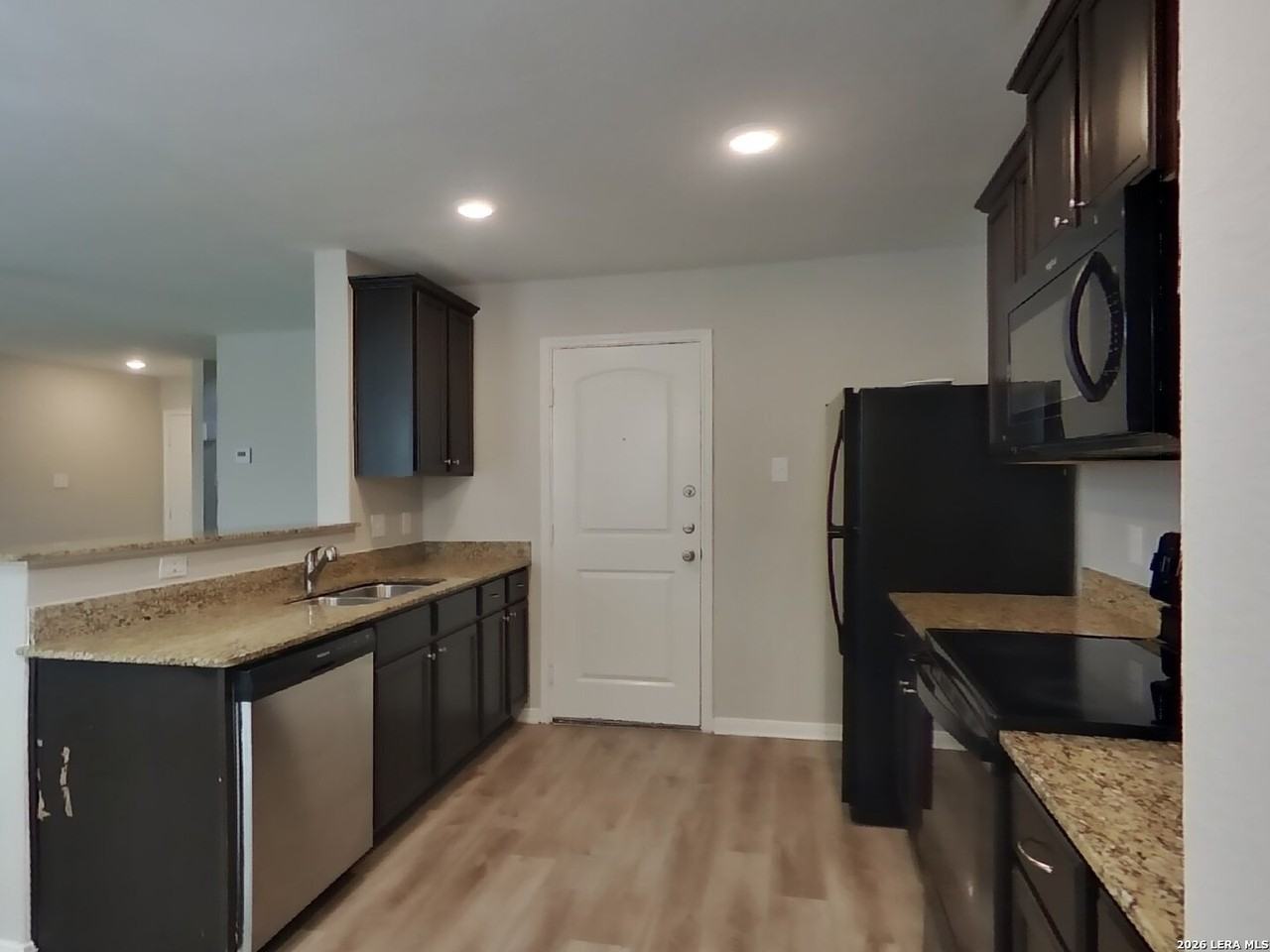 12210 Childers Way - Photo 5 of 17