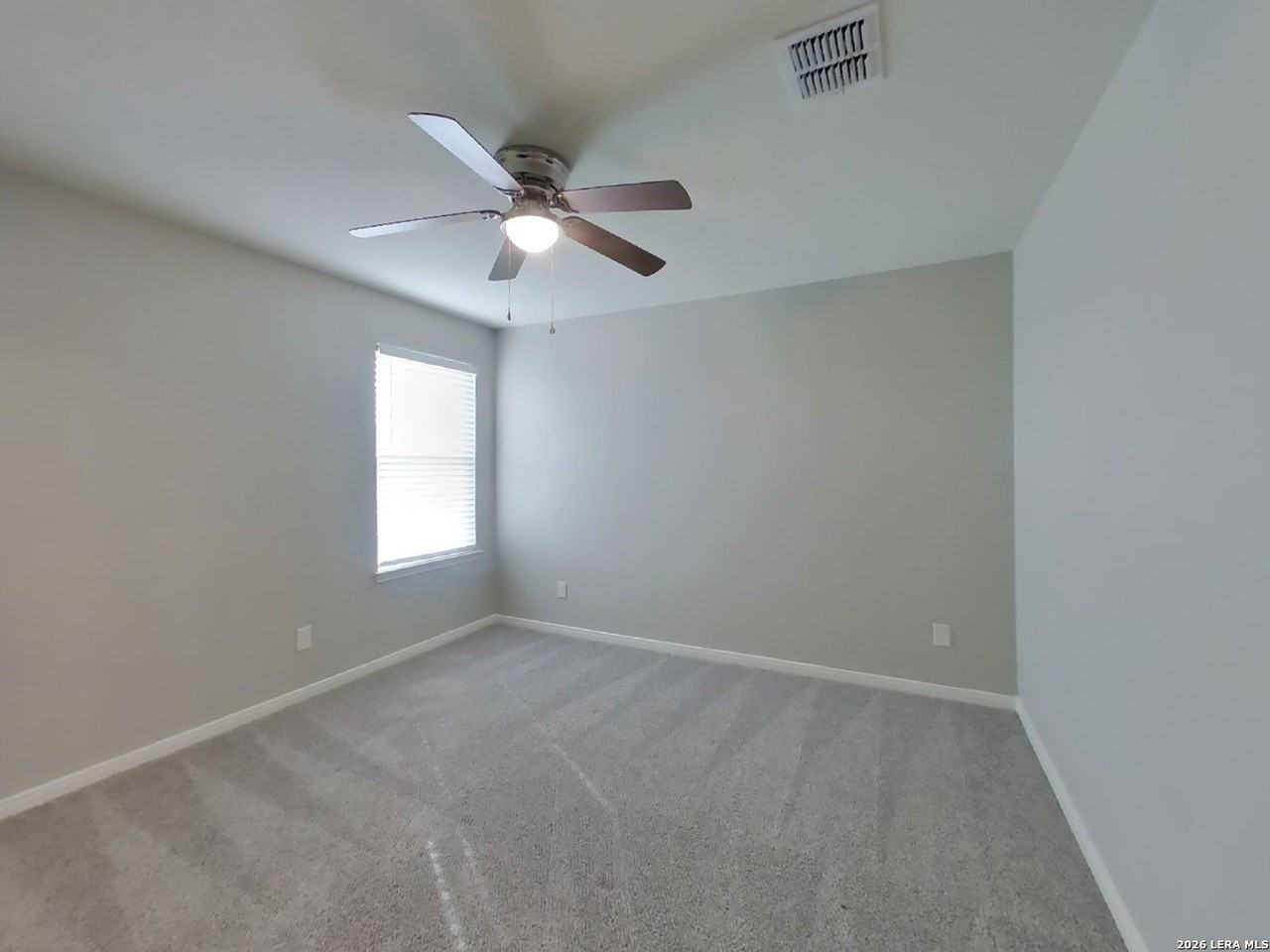 12210 Childers Way - Photo 6 of 17