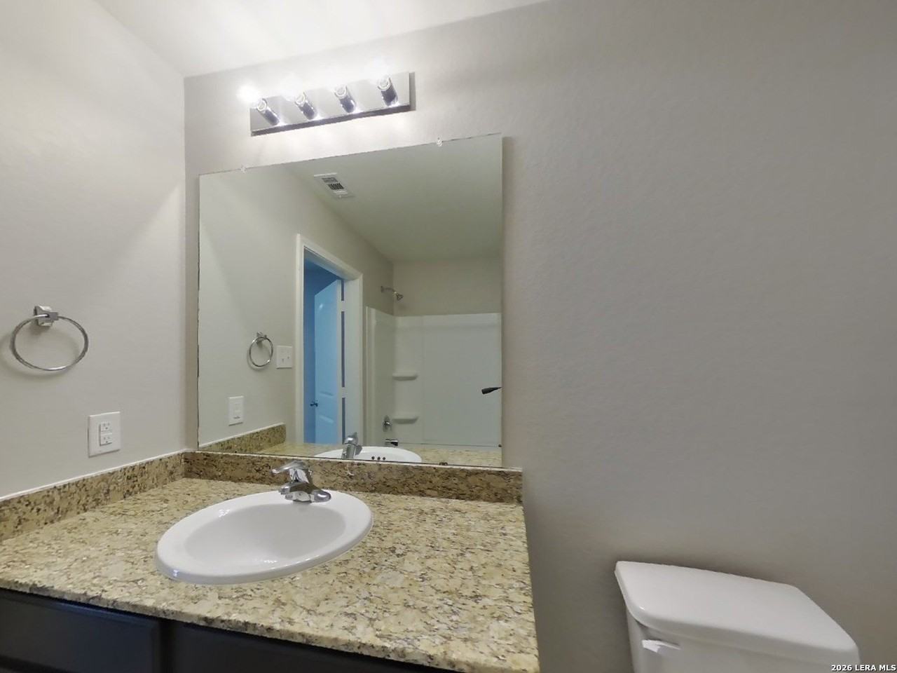 12210 Childers Way - Photo 7 of 17