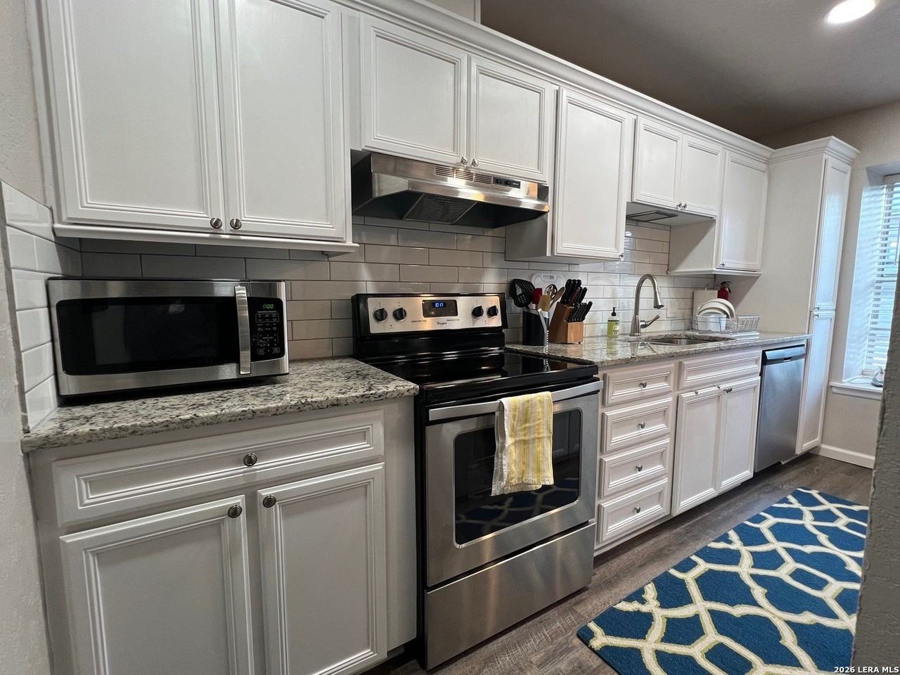 168 Barilla unit: # A-202 #A202 - Photo 3 of 7