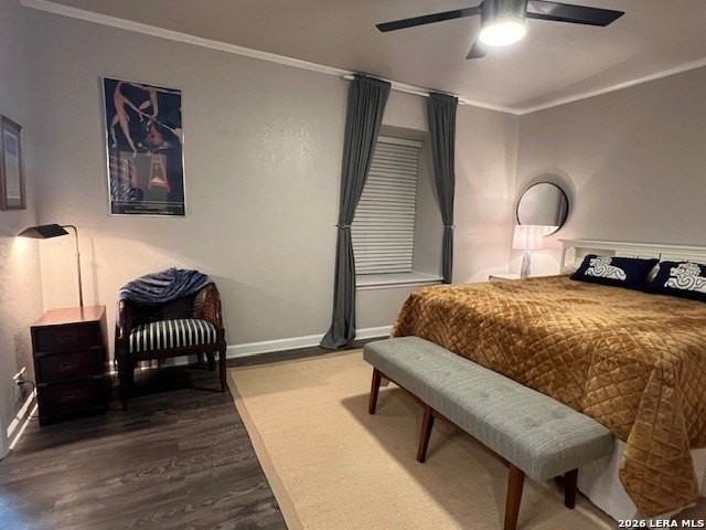 168 Barilla unit: # A-202 #A202 - Photo 5 of 7