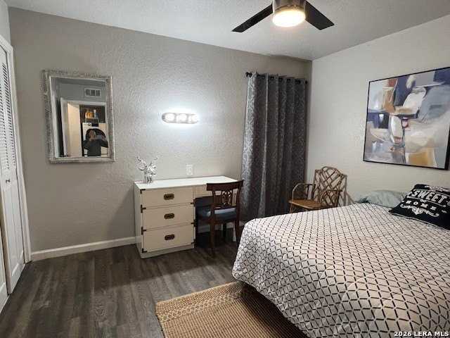 168 Barilla unit: # A-202 #A202 - Photo 6 of 7