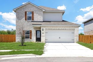 6403 Warhol Cp - Photo 1 of 1