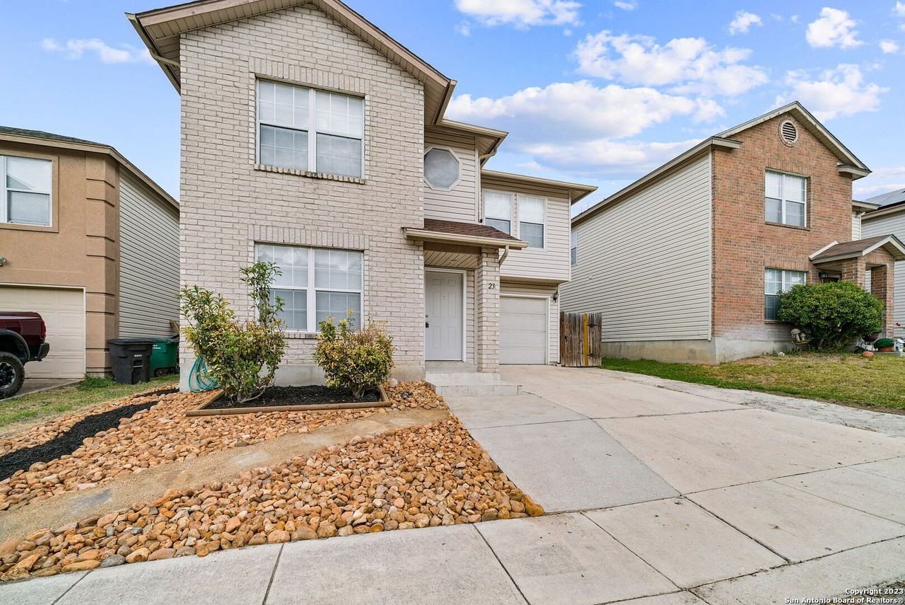 23 Badgers Hls - Photo 2 of 34