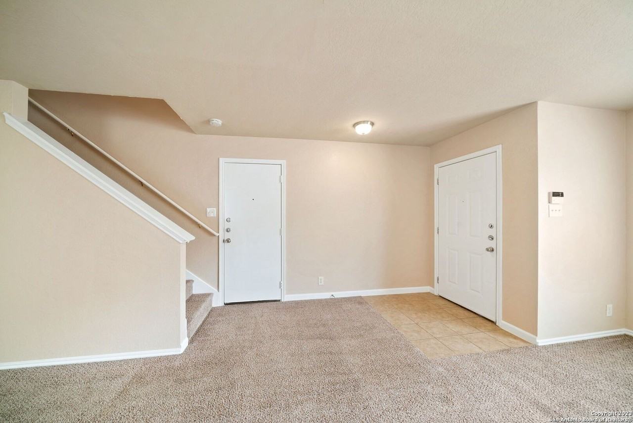 23 Badgers Hls - Photo 4 of 34