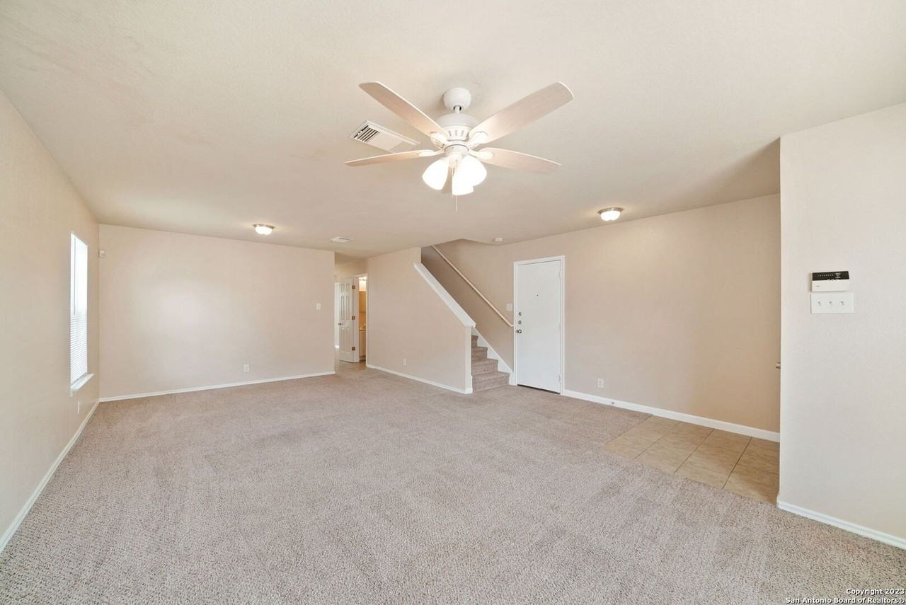 23 Badgers Hls - Photo 5 of 34