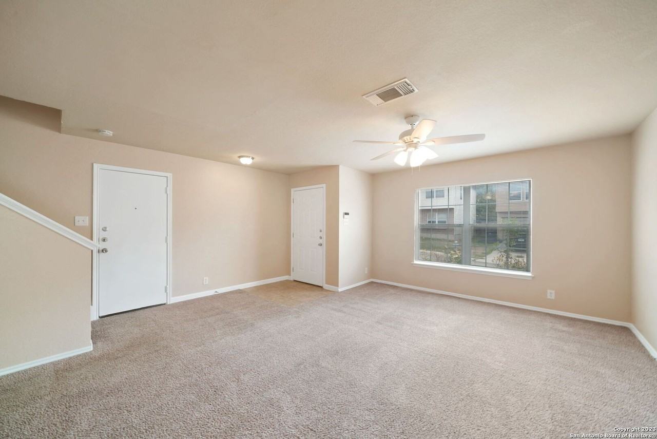 23 Badgers Hls - Photo 6 of 34