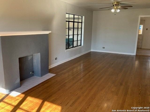 287 Thorain Blvd - Photo 4 of 25