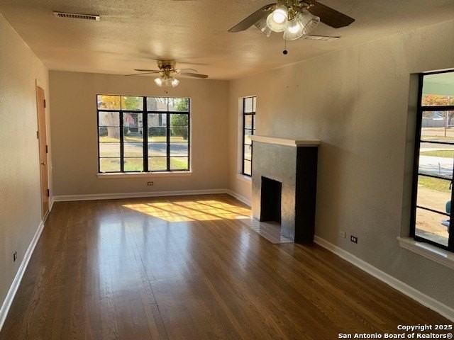 287 Thorain Blvd - Photo 5 of 25