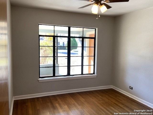 287 Thorain Blvd - Photo 6 of 25