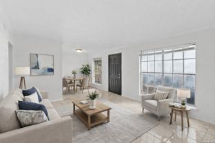 6611 Southpoint St Apt 128 #128 - Photo 1 of 1