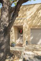 featured image of 8123 N New Braunfels Ave Apt M #M