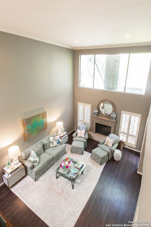 8123 N New Braunfels Ave Apt M #M - Photo 6 of 22