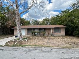 featured image of 167 Ave Del Rey