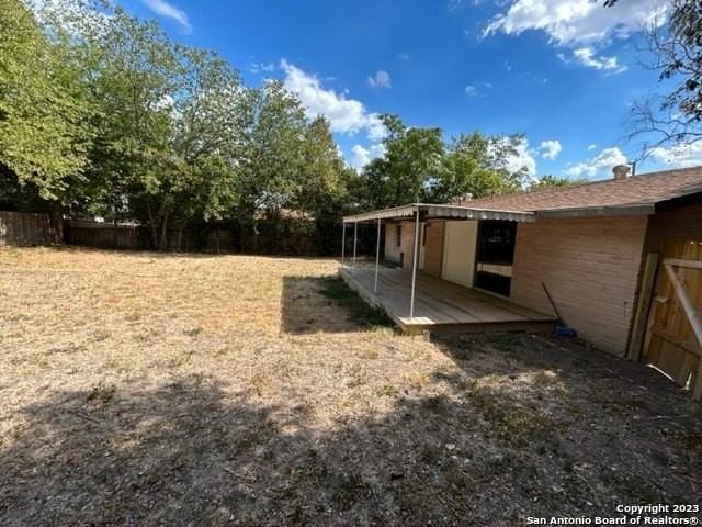 167 Ave Del Rey - Photo 3 of 21