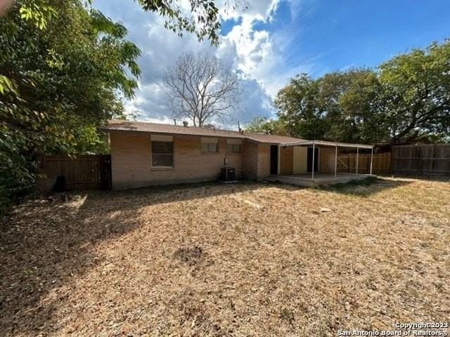 167 Ave Del Rey - Photo 6 of 21