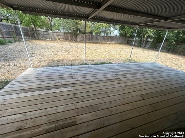 167 Ave Del Rey - Photo 7 of 21