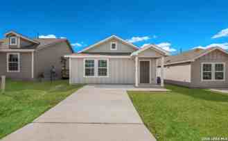 9111 Stellar Hl - Photo 1 of 1