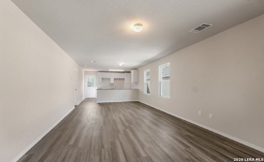 9111 Stellar Hl - Photo 2 of 13