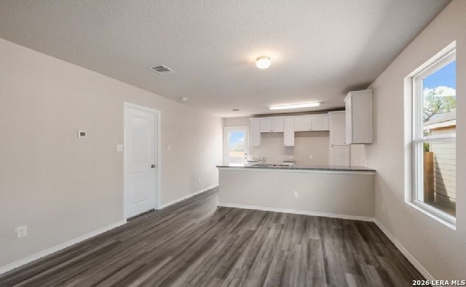 9111 Stellar Hl - Photo 4 of 13