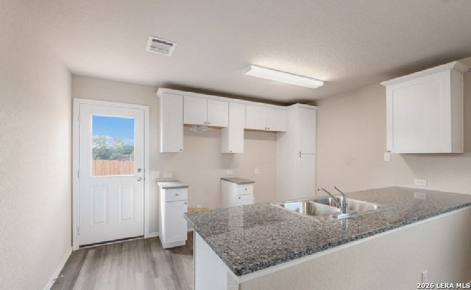 9111 Stellar Hl - Photo 6 of 13