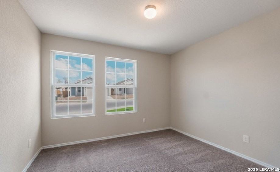 9111 Stellar Hl - Photo 7 of 13