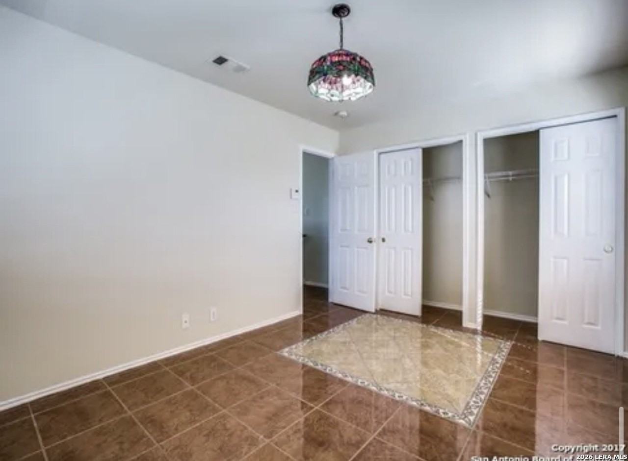 7714 Crown Mdws - Photo 7 of 8