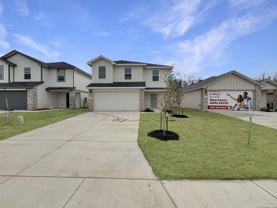 722 Jennifer Way - Photo 1 of 1