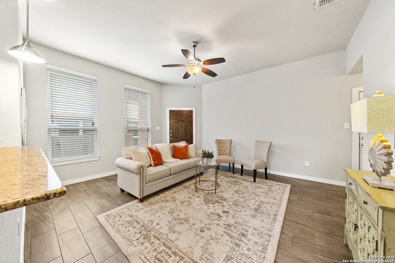 7106 Faith Way Unit 102 #102 - Photo 5 of 25