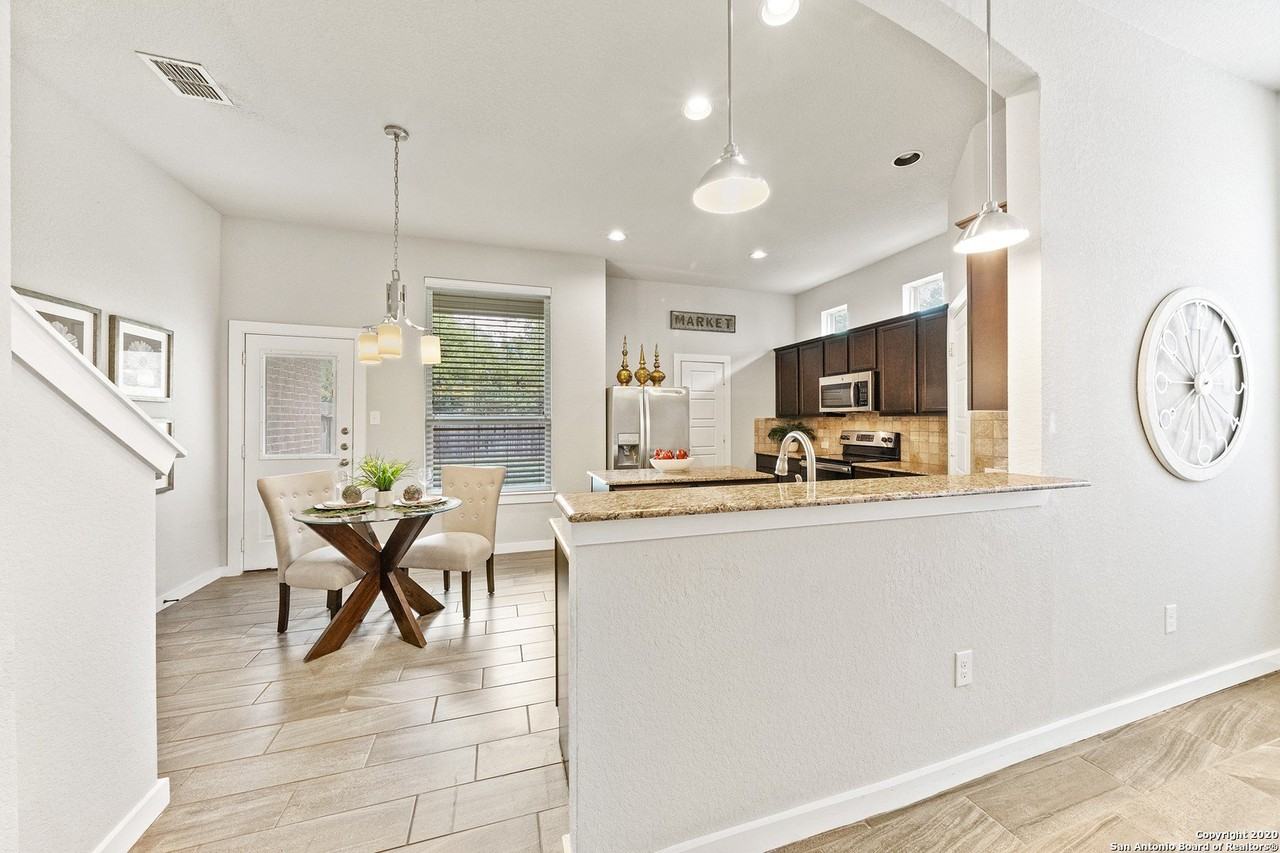 7106 Faith Way Unit 102 #102 - Photo 6 of 25