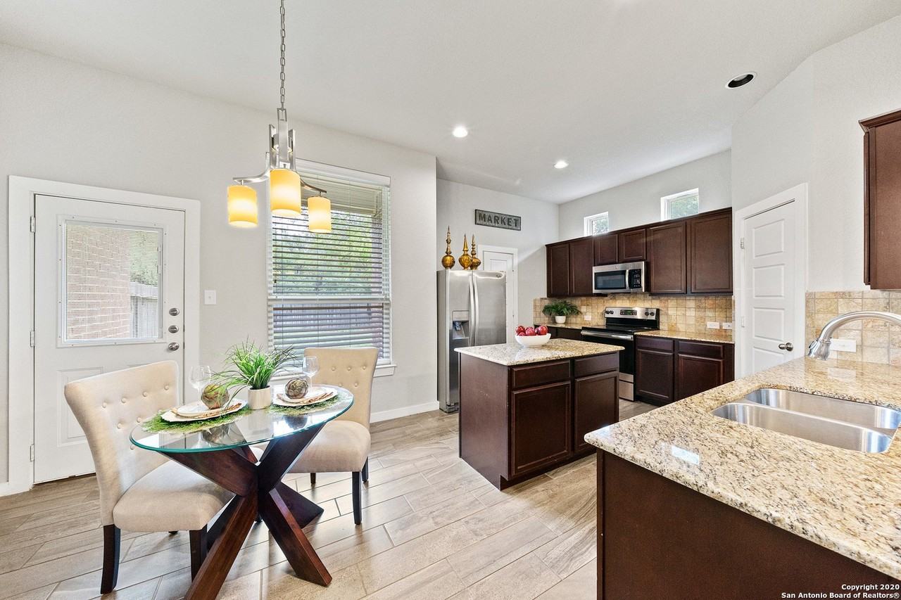 7106 Faith Way Unit 102 #102 - Photo 7 of 25