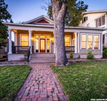 423 W Magnolia Ave Apt 1 #1 - Photo 1 of 1