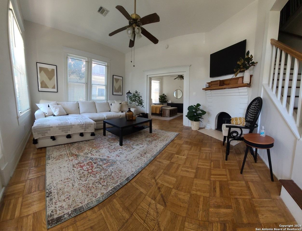 423 W Magnolia Ave Apt 1 #1 - Photo 5 of 16