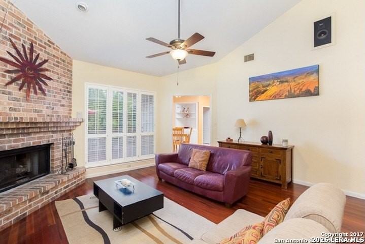 15674 Robin Rdg - Photo 6 of 25