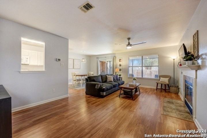 6062 Bantry Bay - Photo 5 of 23