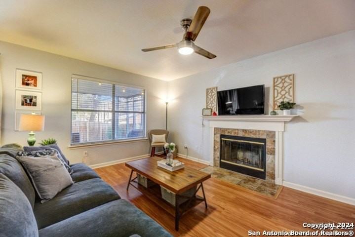 6062 Bantry Bay - Photo 7 of 23