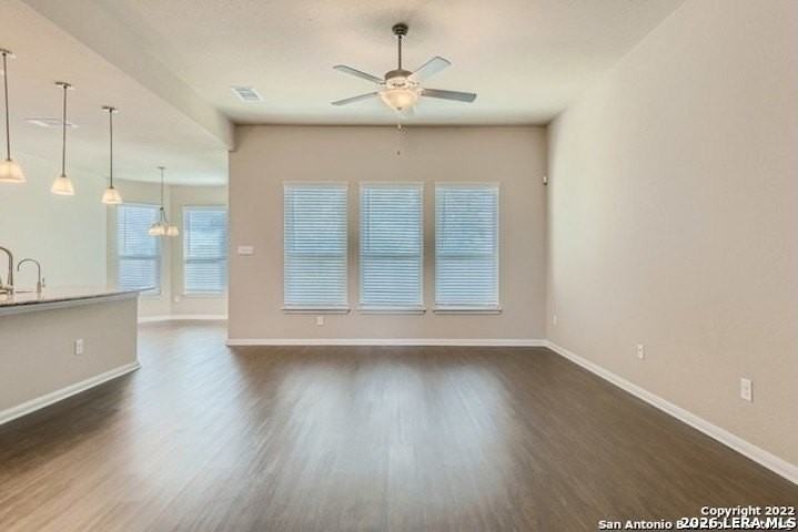 648 Colt Trl - Photo 5 of 28