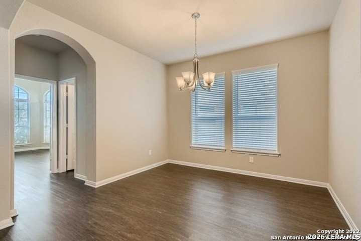 648 Colt Trl - Photo 6 of 28