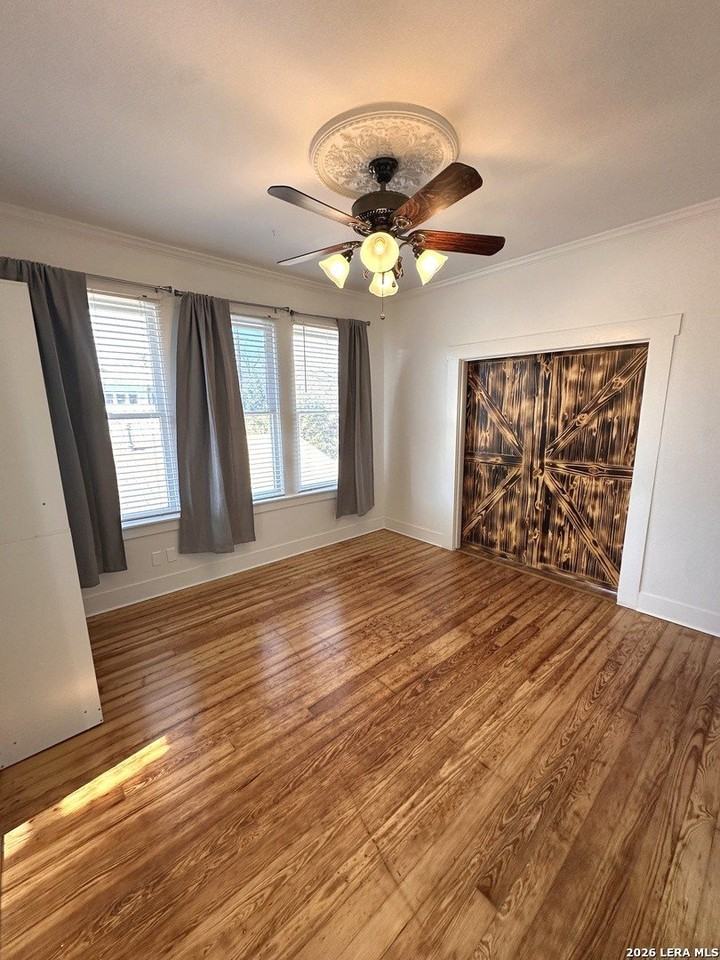 525 Mission St Apt 3 #3 - Photo 6 of 21