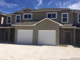 16910 Spirit Brk Unit 2 #2 - Photo 1 of 1