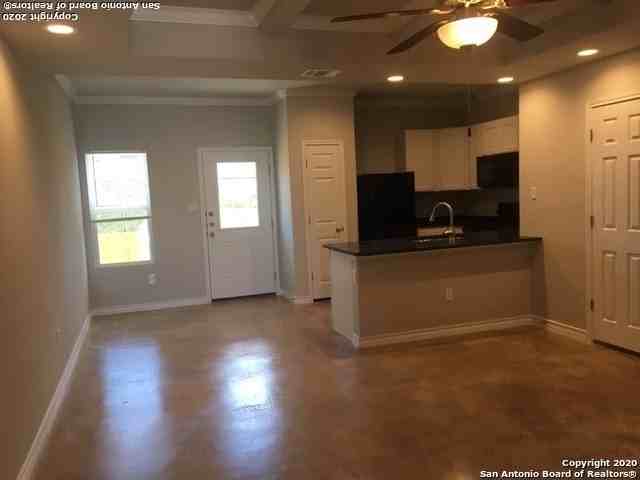 16910 Spirit Brk Unit 2 #2 - Photo 5 of 23