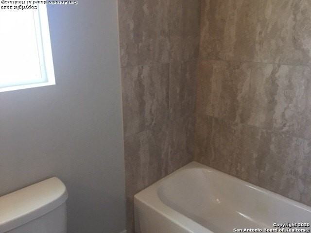 16910 Spirit Brk Unit 2 #2 - Photo 6 of 23