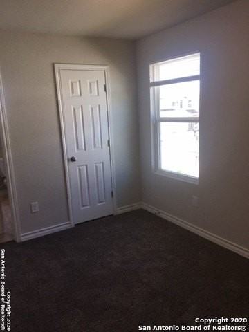 16910 Spirit Brk Unit 2 #2 - Photo 7 of 23