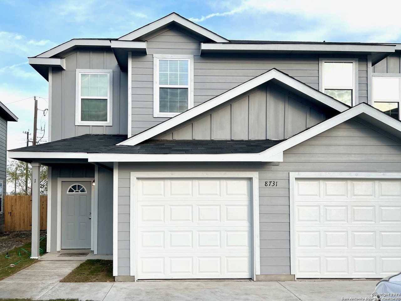 7926 Dial Ike Dr Unit 301 #301 - Photo 2 of 19