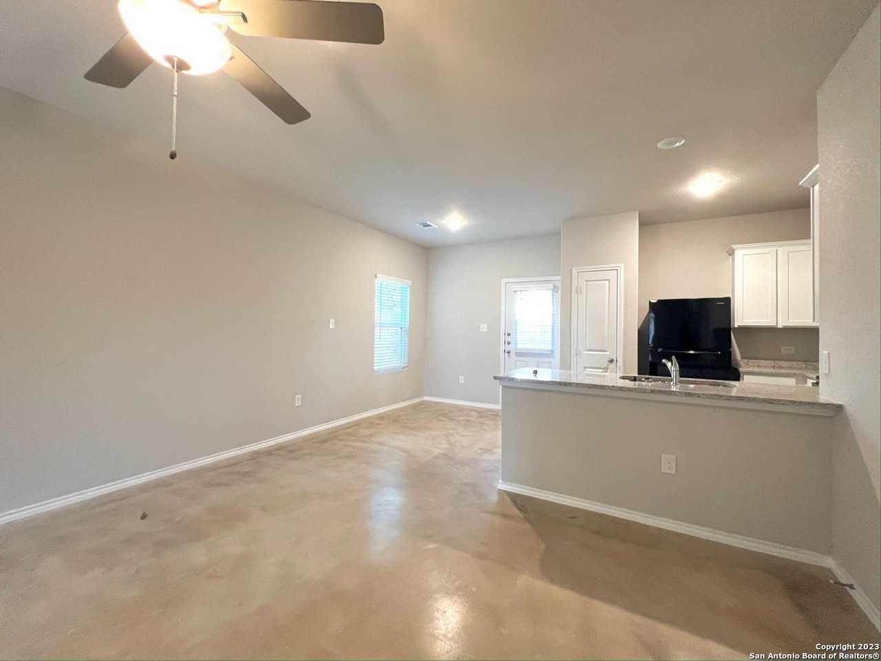 7926 Dial Ike Dr Unit 301 #301 - Photo 6 of 19