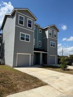 featured image of 8318 Runner Cv Unit 101 #101